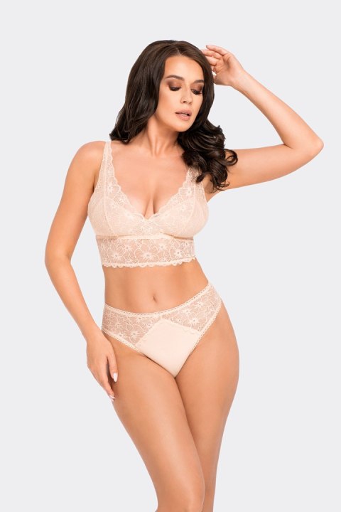Figi Model BBL 191 Beige - Babell Figi Model BBL 191 Beige - Babell