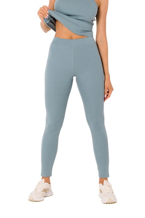 Legginsy Model MOE734 Agawa - Moe Legginsy Model MOE734 Agawa - Moe