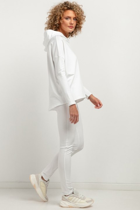 Legginsy Model T382/1 White - Tessita Legginsy Model T382/1 White - Tessita