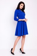 Sukienka Model M117 Blue - Infinite You