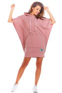 Sukienka Model M215 Pink - Infinite You