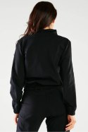 Bluza Damska Model M246 Black - Infinite You