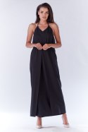 Sukienka Model M138 Black - Infinite You