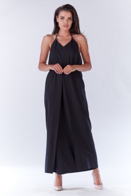 Sukienka Model M138 Black - Infinite You