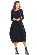 Sukienka Model M221 Black - Infinite You