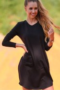 Sukienka Model M241 Black - Infinite You