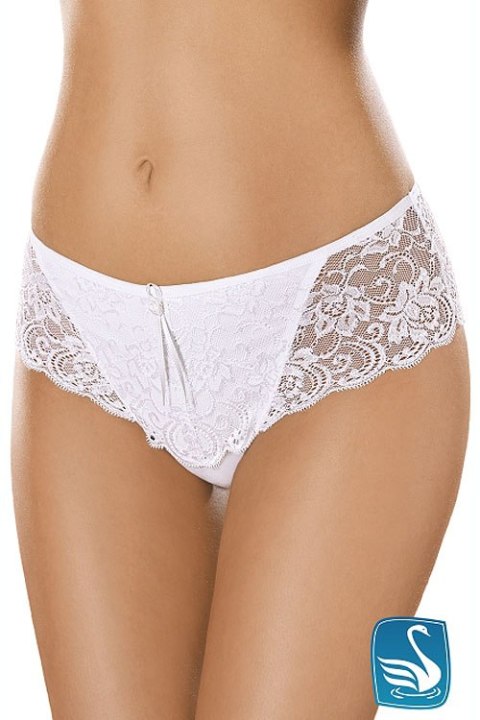 Stringi Model 110 White - Gabidar Stringi Model 110 White - Gabidar