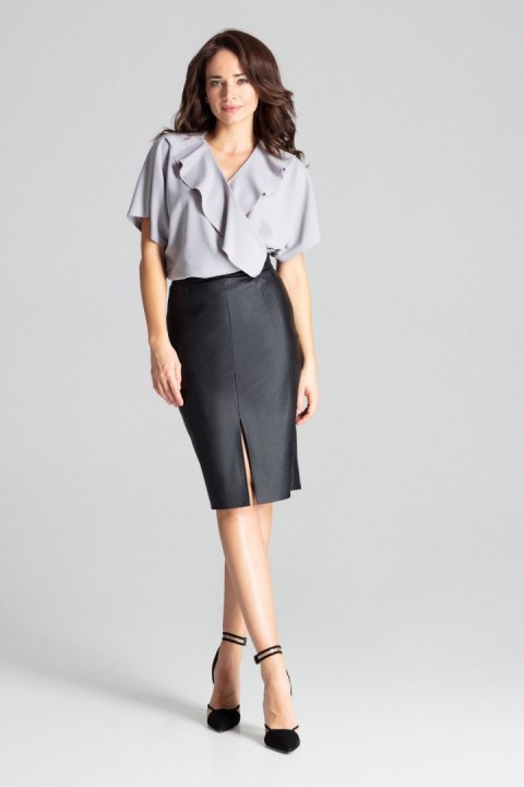 Body Model L067 Grey - Lenitif Body Model L067 Grey - Lenitif