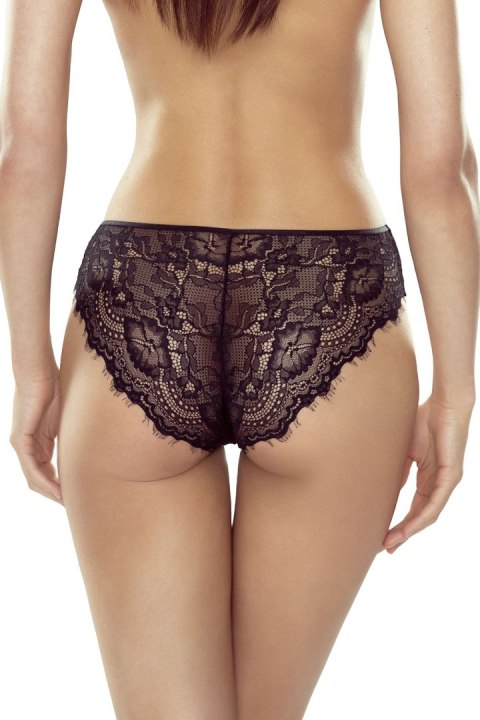 Figi Model Kayla 5027 Black - Lapinee Figi Model Kayla 5027 Black - Lapinee