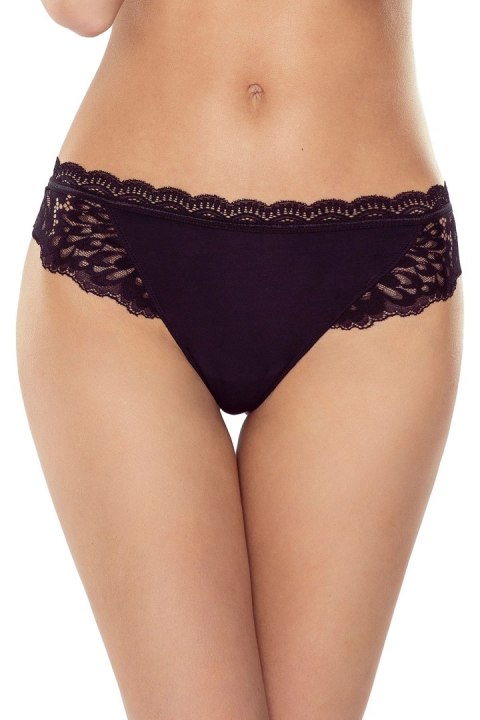Figi Model Lily 5014 Black - Lapinee Figi Model Lily 5014 Black - Lapinee