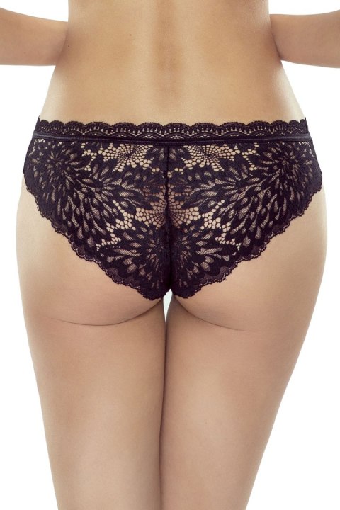 Figi Model Lily 5014 Black - Lapinee Figi Model Lily 5014 Black - Lapinee