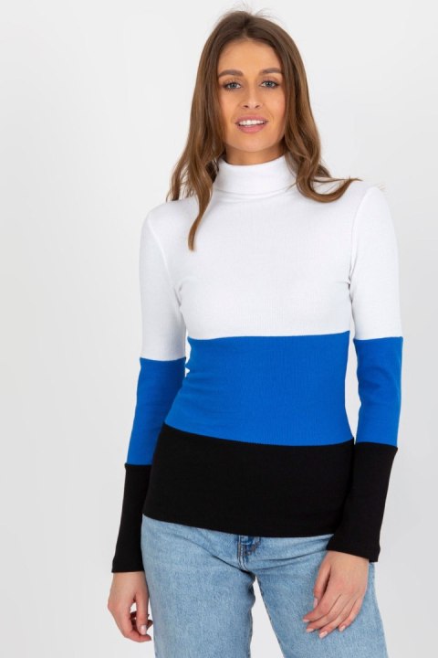 Golf Damski Model RV-BZ-8465-1.93P White/Blue - Relevance Golf Damski Model RV-BZ-8465-1.93P White/Blue - Relevance