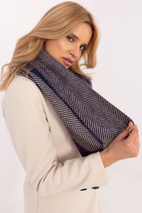 Szalik Model AT-SZ-18301.37 Navy - AT Szalik Model AT-SZ-18301.37 Navy - AT