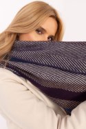 Szalik Model AT-SZ-18301.37 Navy - AT