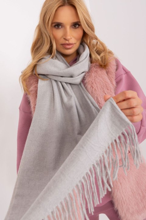 Szalik Model AT-SZ-23185.73P Grey - AT Szalik Model AT-SZ-23185.73P Grey - AT