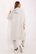 Spodnie Komplet Model EM-KMPL-851.69P Light Grey - Factory Price