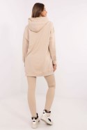 Spodnie Komplet Model EM-KMPL-858.79P Beige - Factory Price