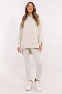 Spodnie Komplet Model EM-KMPL-858.79P Light Grey - Factory Price