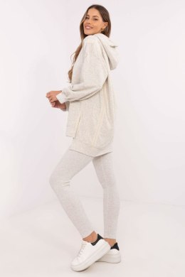 Spodnie Komplet Model EM-KMPL-858.79P Light Grey - Factory Price