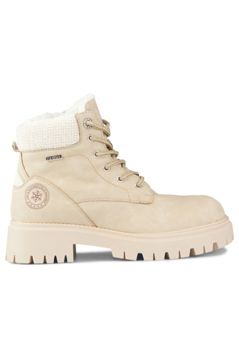 Trapery Model GD-TL53BE Beige - PRIMO Trapery Model GD-TL53BE Beige - PRIMO