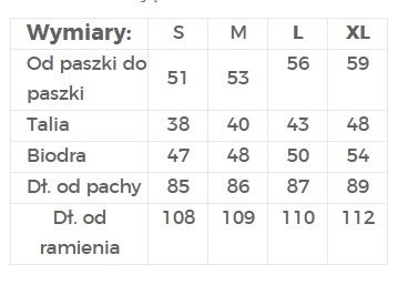 189-4 Sukienka dresowa z dekoltem na plecach - CZERWONA Numoco 189-4 Sukienka dresowa z dekoltem na plecach - CZERWONA Numoco