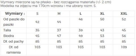 192-5 Elegancka sukienka MIDI z baskinką - CZERWONA Numoco 192-5 Elegancka sukienka MIDI z baskinką - CZERWONA Numoco