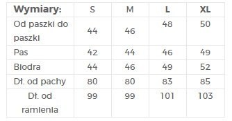 161-12 AGATA - Sukienka z kołnierzykiem - ZIELEŃ BUTELKOWA Numoco 161-12 AGATA - Sukienka z kołnierzykiem - ZIELEŃ BUTELKOWA Numoco