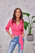 Bluzka 0137