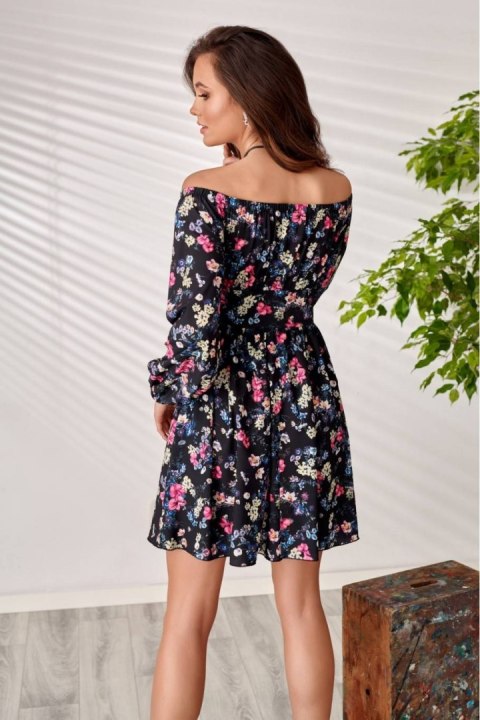 Sukienka 0288 Sukienka 0288
