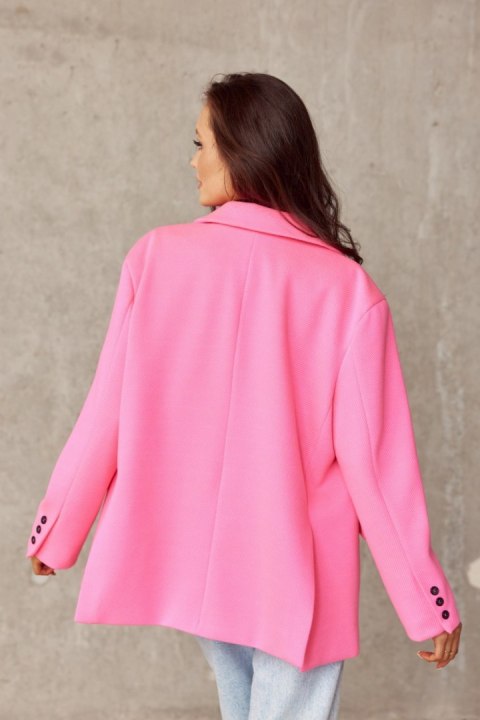 Meghan - marynarka damska oversize Meghan - marynarka damska oversize