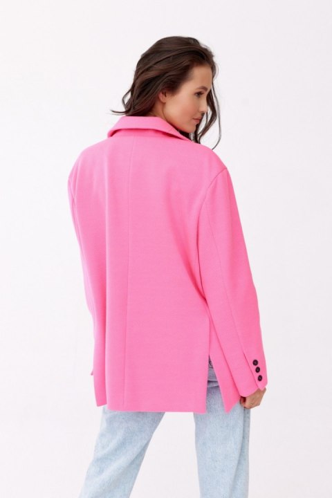Meghan - marynarka damska oversize Meghan - marynarka damska oversize