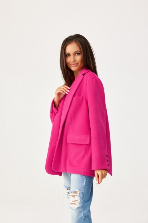 Meghan - marynarka damska oversize Meghan - marynarka damska oversize