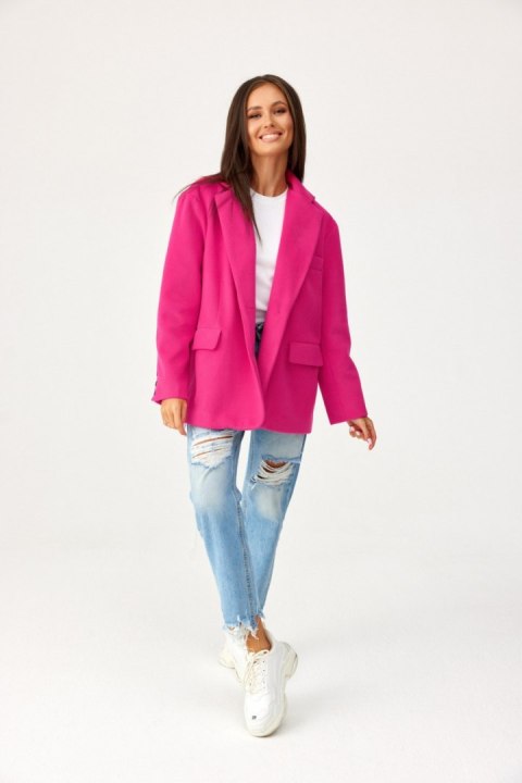 Meghan - marynarka damska oversize Meghan - marynarka damska oversize
