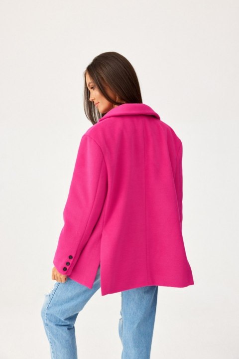 Meghan - marynarka damska oversize Meghan - marynarka damska oversize