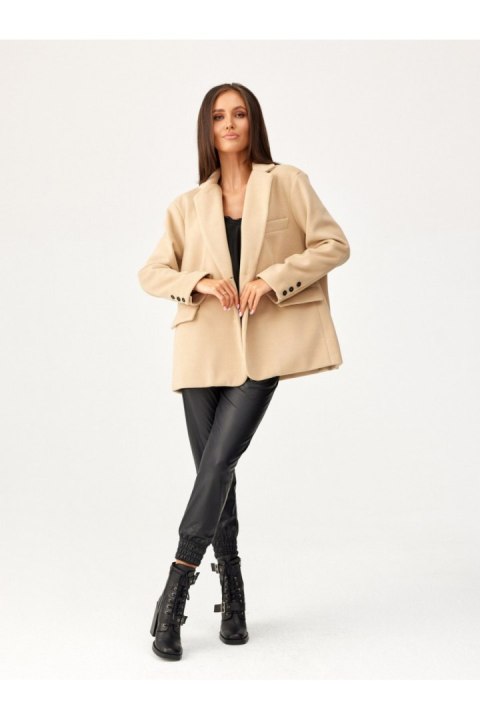 Meghan - marynarka damska oversize Meghan - marynarka damska oversize