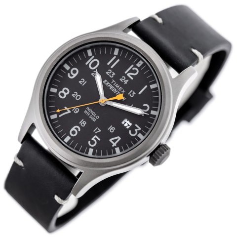 ZEGAREK MĘSKI TIMEX EXPEDITION TW4B01900 (zt106c) ZEGAREK MĘSKI TIMEX EXPEDITION TW4B01900 (zt106c)