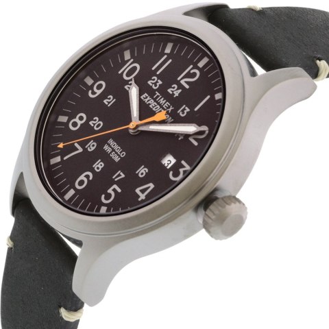 ZEGAREK MĘSKI TIMEX EXPEDITION TW4B01900 (zt106c) ZEGAREK MĘSKI TIMEX EXPEDITION TW4B01900 (zt106c)