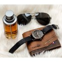 ZEGAREK MĘSKI TIMEX EXPEDITION TW4B01900 (zt106c)