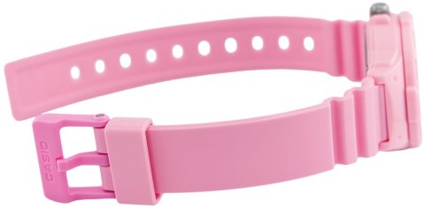 ZEGAREK DAMSKI CASIO LRW-200H 4B2V (zd557k) + BOX ZEGAREK DAMSKI CASIO LRW-200H 4B2V (zd557k) + BOX