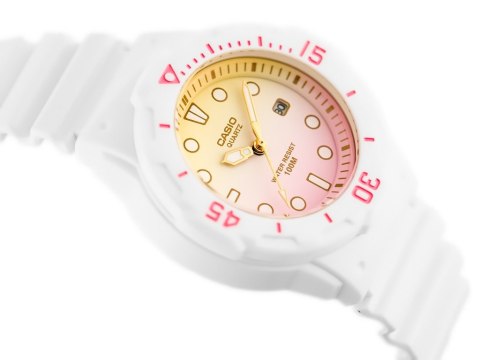 ZEGAREK DAMSKI CASIO LRW-200H 4E2V (zd557g) + BOX ZEGAREK DAMSKI CASIO LRW-200H 4E2V (zd557g) + BOX