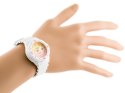 ZEGAREK DAMSKI CASIO LRW-200H 4E2V (zd557g) + BOX