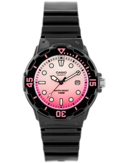 ZEGAREK DAMSKI CASIO LRW-200H 4EV (zd557f) + BOX ZEGAREK DAMSKI CASIO LRW-200H 4EV (zd557f) + BOX