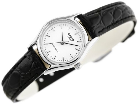 ZEGAREK DAMSKI CASIO LTP-1094E 7ARDF (zd567a) + BOX ZEGAREK DAMSKI CASIO LTP-1094E 7ARDF (zd567a) + BOX