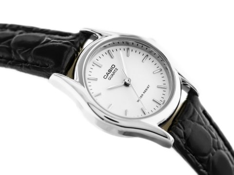 ZEGAREK DAMSKI CASIO LTP-1094E 7ARDF (zd567a) + BOX ZEGAREK DAMSKI CASIO LTP-1094E 7ARDF (zd567a) + BOX