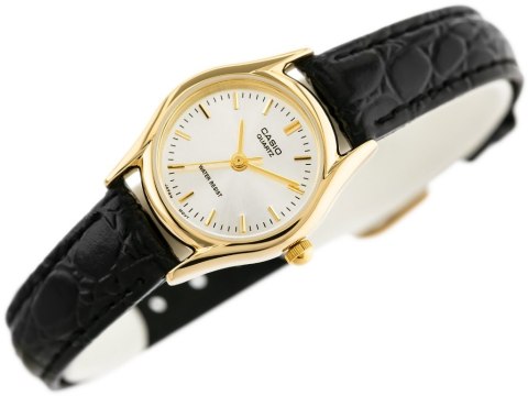 ZEGAREK DAMSKI CASIO LTP-1094Q 7A (zd567e) + BOX ZEGAREK DAMSKI CASIO LTP-1094Q 7A (zd567e) + BOX