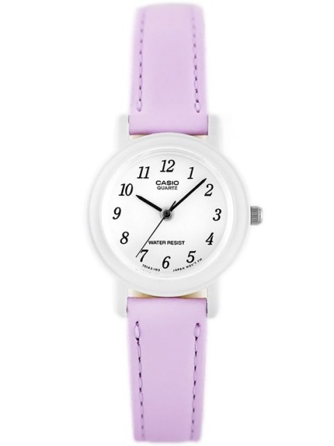 ZEGAREK DAMSKI CASIO LQ-139L 6BDF (zd572f) + BOX ZEGAREK DAMSKI CASIO LQ-139L 6BDF (zd572f) + BOX