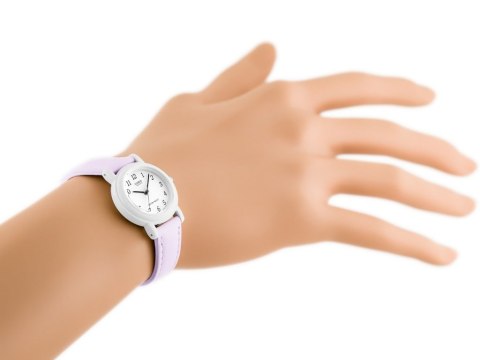 ZEGAREK DAMSKI CASIO LQ-139L 6BDF (zd572f) + BOX ZEGAREK DAMSKI CASIO LQ-139L 6BDF (zd572f) + BOX