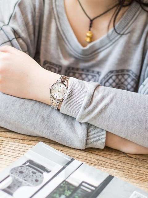 ZEGAREK DAMSKI CASIO LTP-1303D-7AVDF (zd591a) + BOX ZEGAREK DAMSKI CASIO LTP-1303D-7AVDF (zd591a) + BOX