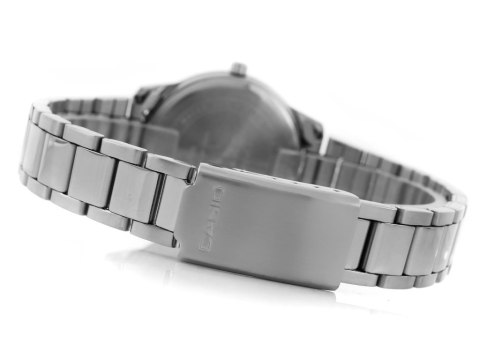 ZEGAREK DAMSKI CASIO LTP-1303D-7BVDF (zd591d) + BOX ZEGAREK DAMSKI CASIO LTP-1303D-7BVDF (zd591d) + BOX