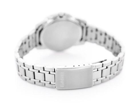 ZEGAREK DAMSKI CASIO LTP-1314D 1AVDF (zd574b) + BOX ZEGAREK DAMSKI CASIO LTP-1314D 1AVDF (zd574b) + BOX